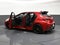 2023 Toyota GR Corolla Core