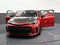 2023 Toyota GR Corolla Core