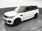 2020 Land Rover Range Rover Sport HSE Dynamic