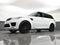 2020 Land Rover Range Rover Sport HSE Dynamic