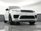 2020 Land Rover Range Rover Sport HSE Dynamic