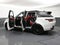 2020 Land Rover Range Rover Sport HSE Dynamic
