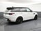 2020 Land Rover Range Rover Sport HSE Dynamic
