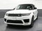 2020 Land Rover Range Rover Sport HSE Dynamic