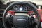 2020 Land Rover Range Rover Sport HSE Dynamic