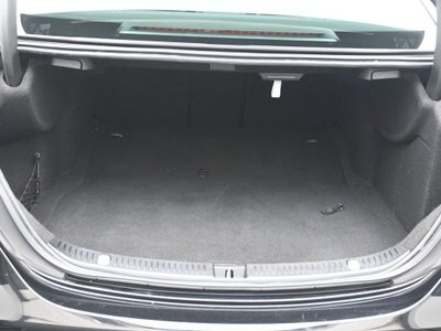 2022 Mercedes-Benz E-Class E 350