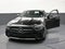 2022 Mercedes-Benz E-Class E 350