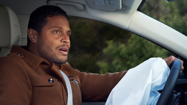 Bomnin Buick GMC Nanuet in Nanuet NY