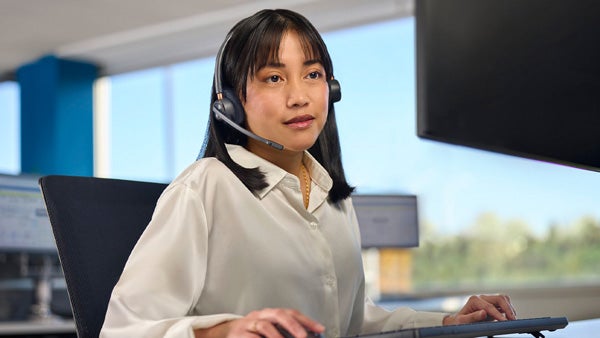 Bomnin Buick GMC Nanuet in Nanuet NY