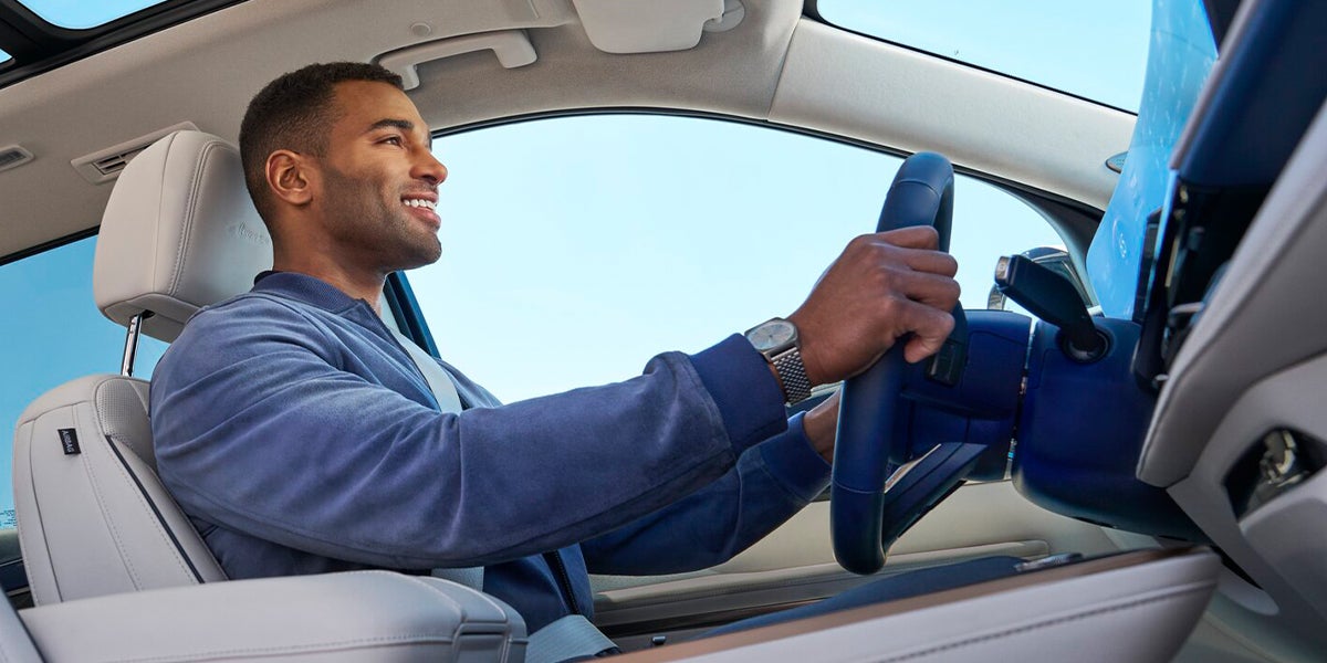 Bomnin Buick GMC Nanuet in Nanuet NY