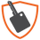 Logo with a Car Key Icon - Bomnin Buick GMC Nanuet in Nanuet NY