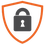 Buick Protection Plan with a lock icon - Bomnin Buick GMC Nanuet in Nanuet NY