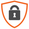 Buick Protection Plan with Lock Icon - Bomnin Buick GMC Nanuet in Nanuet NY