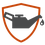 Buick Pre-Paid Maintenance Logo with Oil Can Icon - Bomnin Buick GMC Nanuet in Nanuet NY