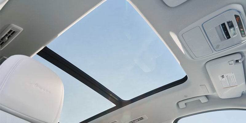 2026 Buick Enclave in Nanuet, NY