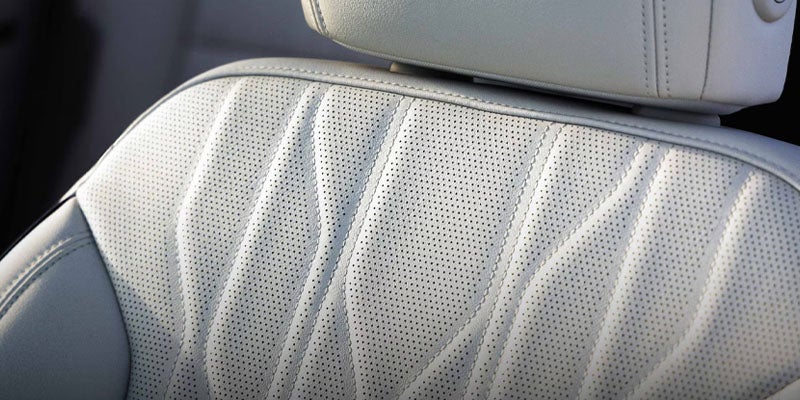 2026 Buick Enclave at Bomnin Buick GMC Nanuet
