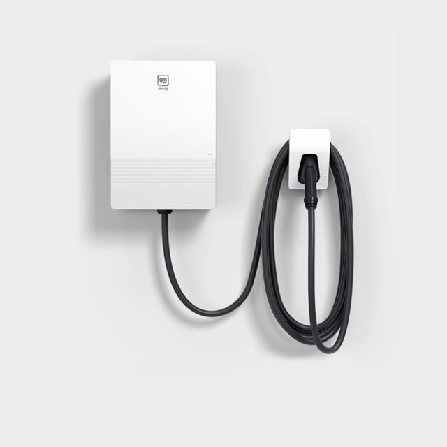 Bomnin Buick GMC Nanuet in Nanuet NY