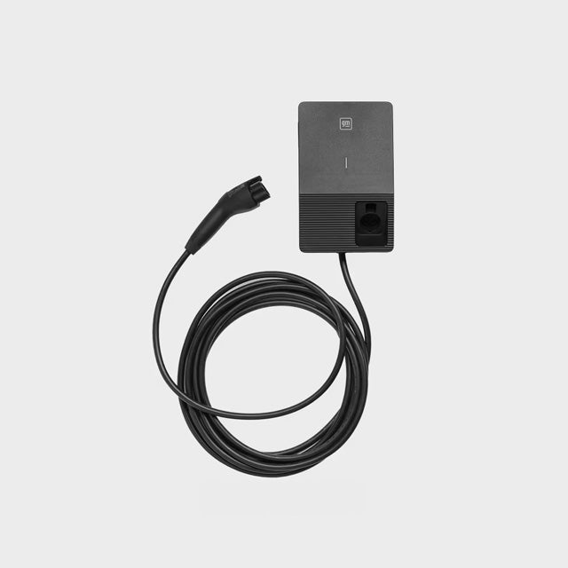 Bomnin Buick GMC Nanuet in Nanuet NY