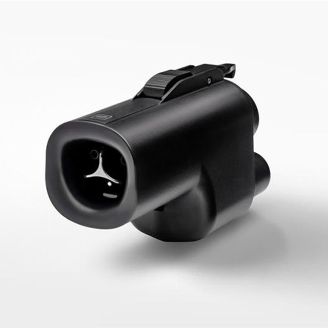 Bomnin Buick GMC Nanuet in Nanuet NY