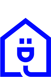 Bomnin Buick GMC Nanuet in Nanuet NY