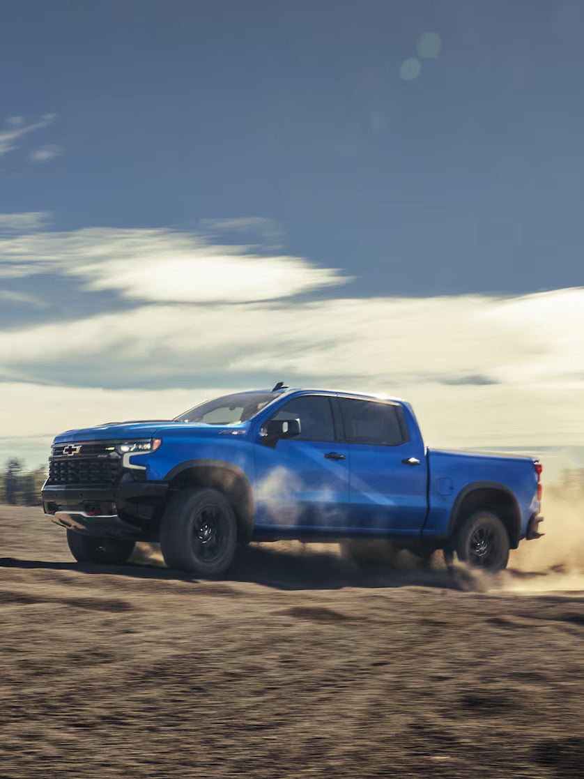 Bomnin Buick GMC Nanuet in Nanuet NY