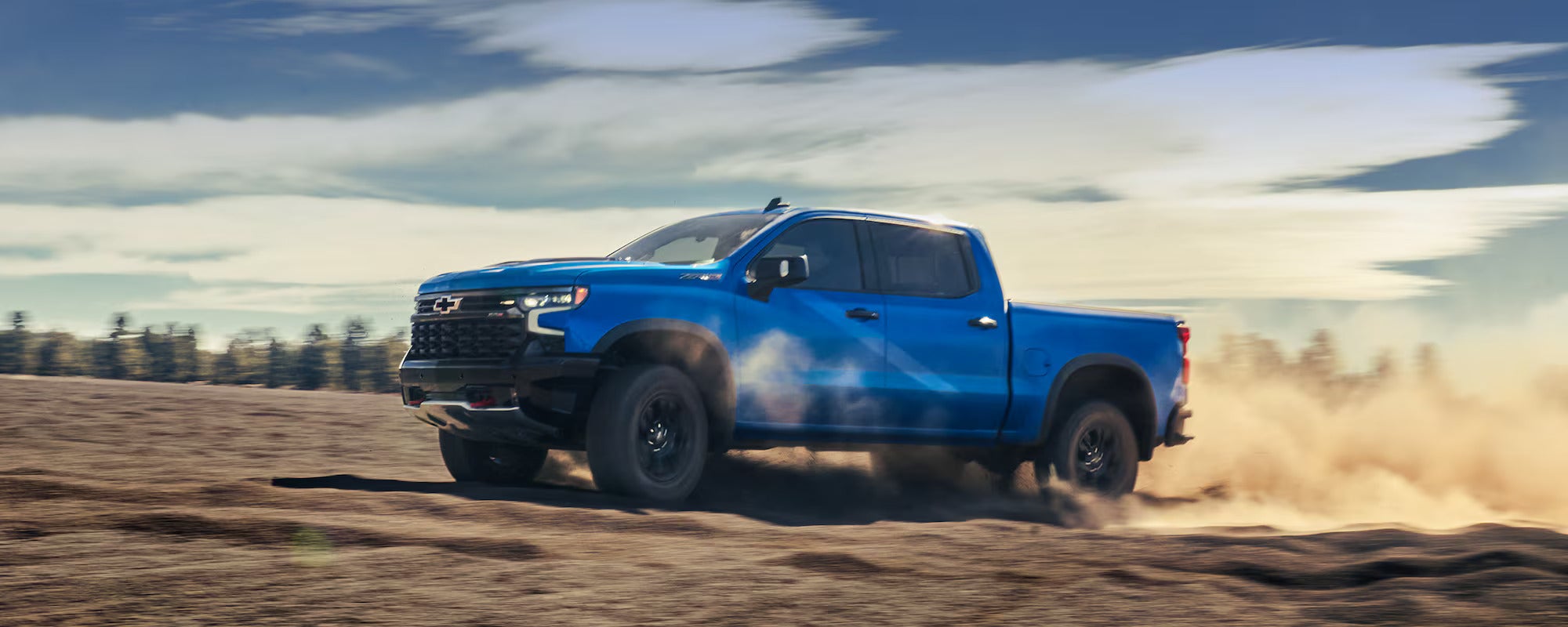 Bomnin Buick GMC Nanuet in Nanuet NY