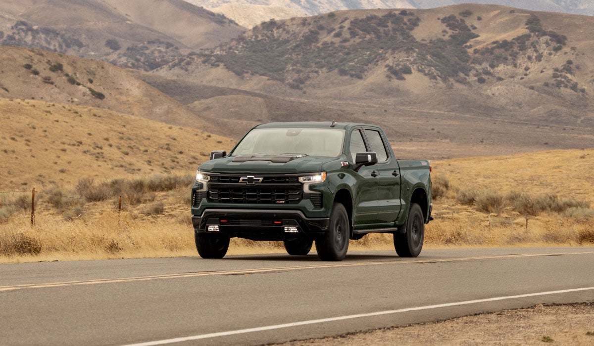 Bomnin Buick GMC Nanuet in Nanuet NY