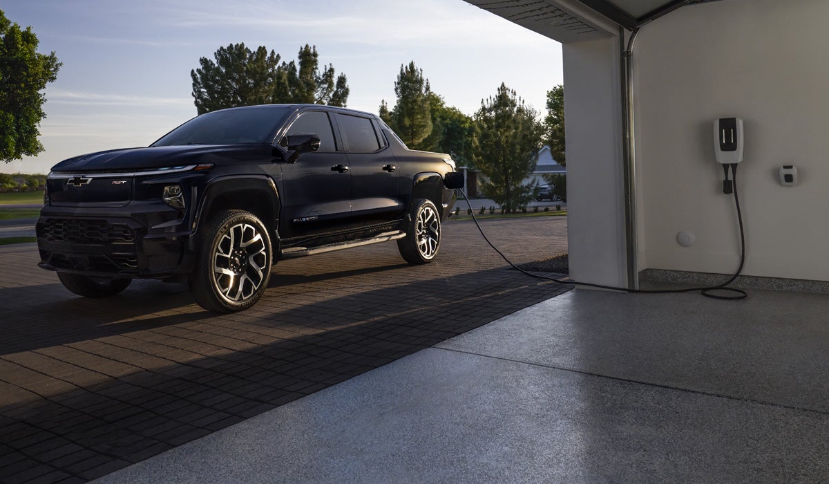 Bomnin Buick GMC Nanuet in Nanuet NY