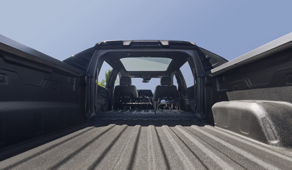 Bomnin Buick GMC Nanuet in Nanuet NY