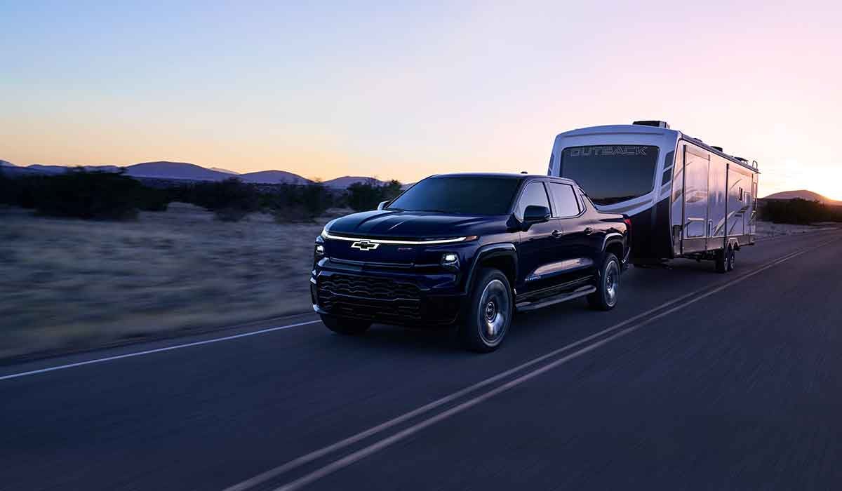 Bomnin Buick GMC Nanuet in Nanuet NY