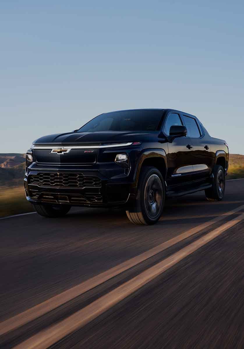 Bomnin Buick GMC Nanuet in Nanuet NY