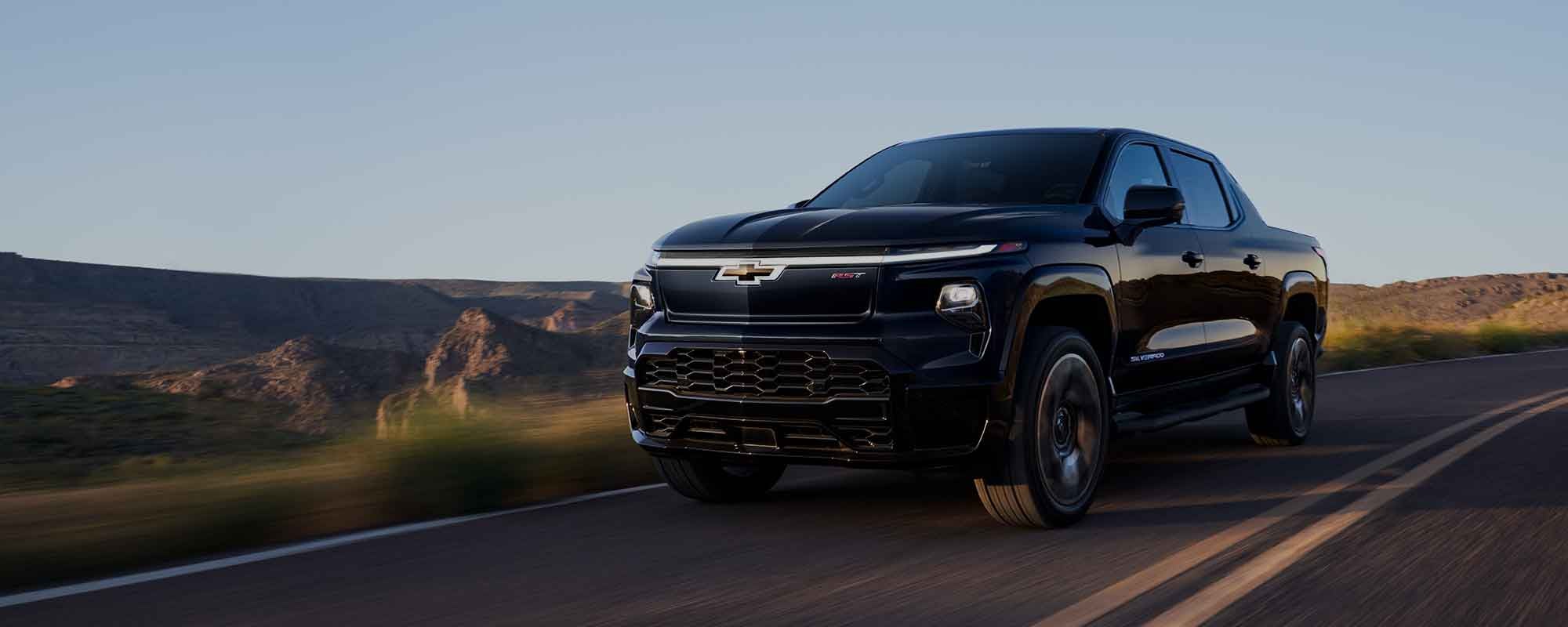 Bomnin Buick GMC Nanuet in Nanuet NY