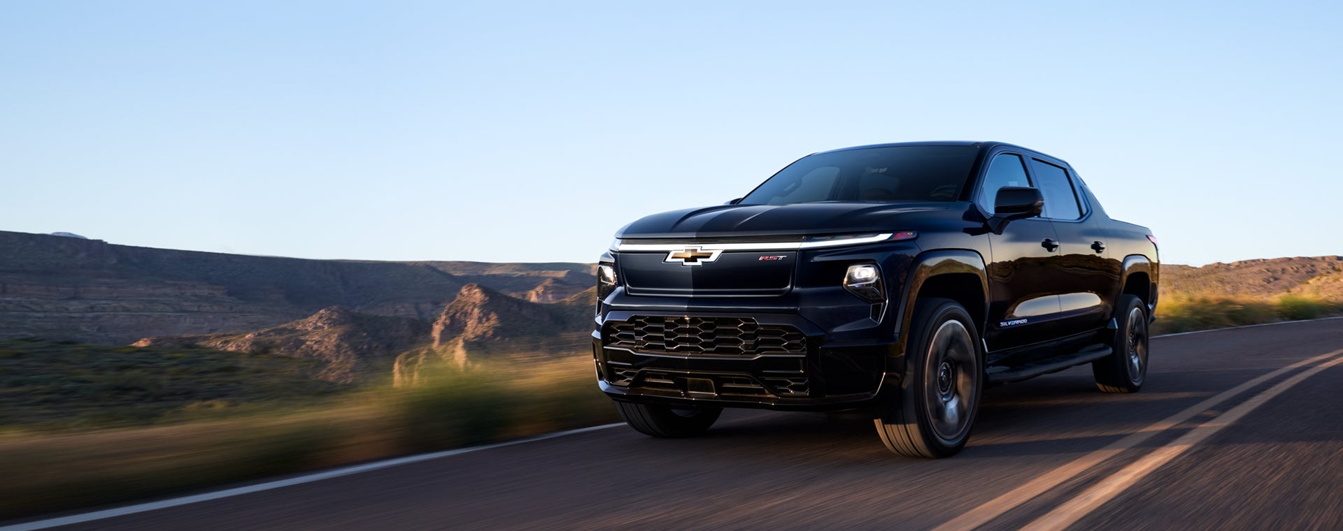 Bomnin Buick GMC Nanuet in Nanuet NY