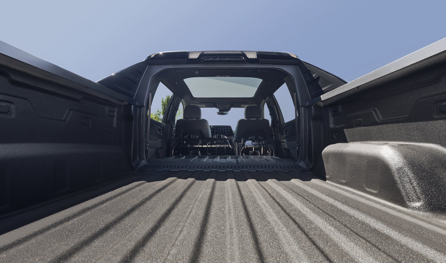 Bomnin Buick GMC Nanuet in Nanuet NY