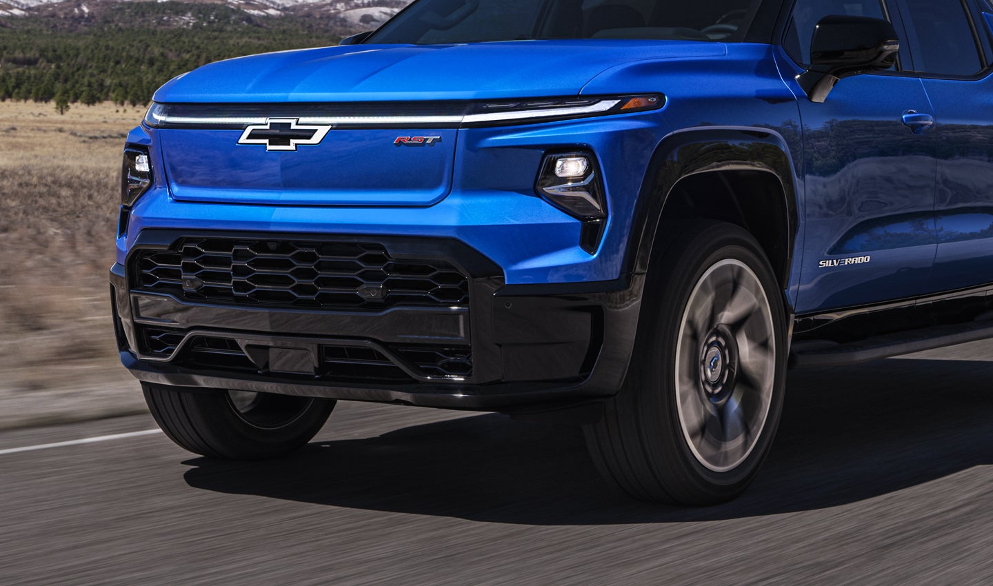 Bomnin Buick GMC Nanuet in Nanuet NY