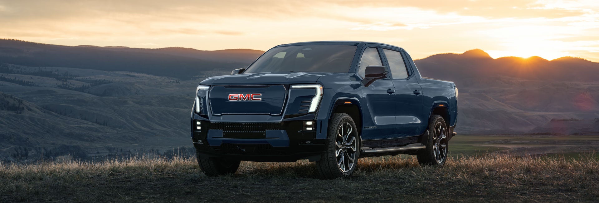 Bomnin Buick GMC Nanuet in Nanuet NY