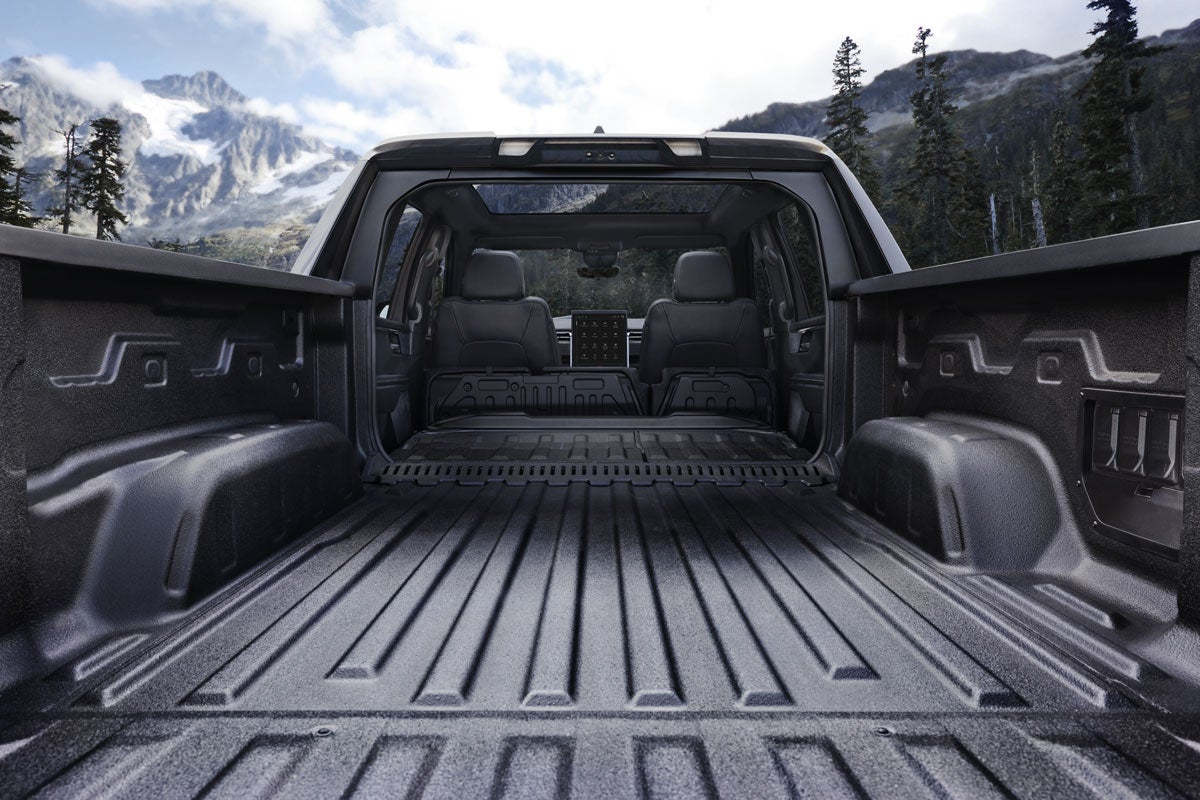 Bomnin Buick GMC Nanuet in Nanuet NY