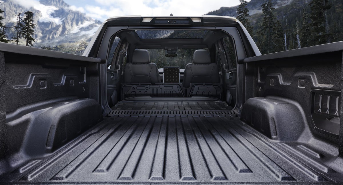 Bomnin Buick GMC Nanuet in Nanuet NY