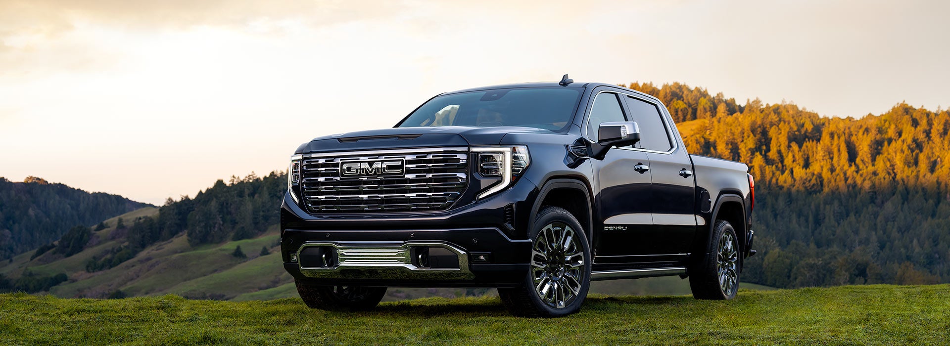 Bomnin Buick GMC Nanuet in Nanuet NY