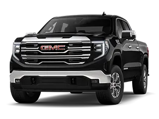SIERRA 1500 VS FORD F150 - Bomnin Buick GMC Nanuet in Nanuet NY