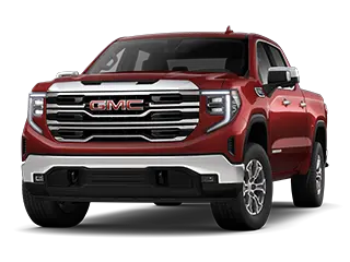 SIERRA 1500 VS TOYOTA TUNDRA - Bomnin Buick GMC Nanuet in Nanuet NY