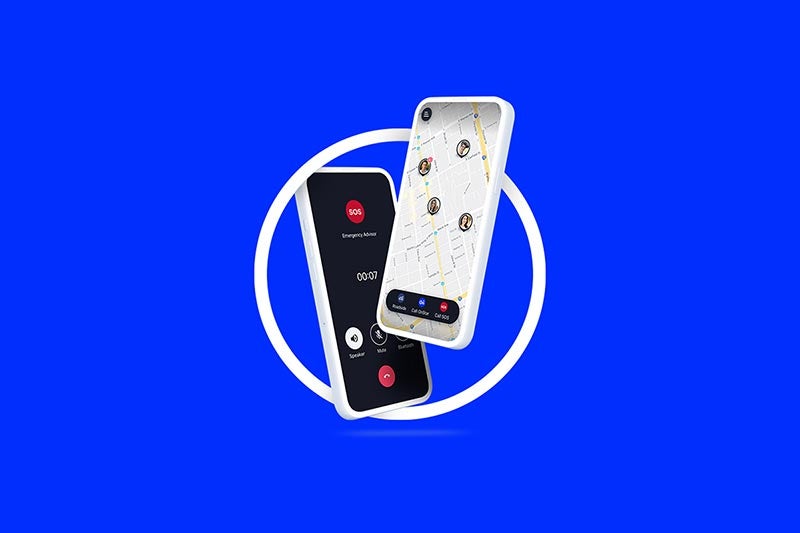 Bomnin Buick GMC Nanuet | Nanuet, NY