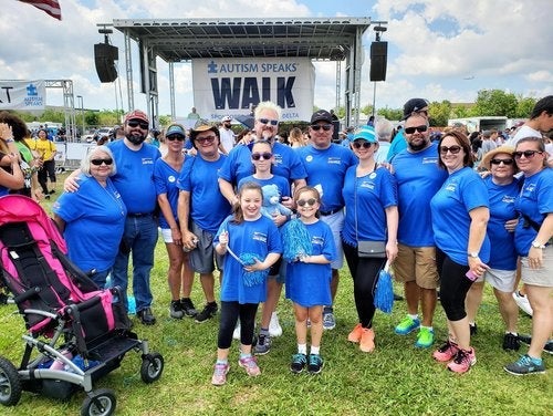 family staff Bomnin Buick GMC Nanuet in Nanuet NY
