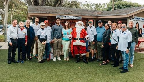 oil change dashboard Bomnin Buick GMC Nanuet in Nanuet NY