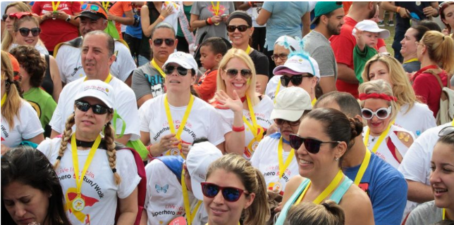 community event Bomnin Buick GMC Nanuet in Nanuet NY